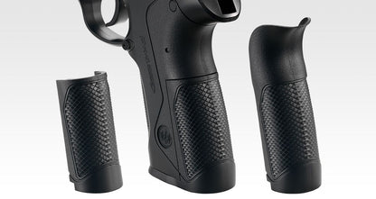 TOKYO MARUI BERETTA PX4 STORM GBB
