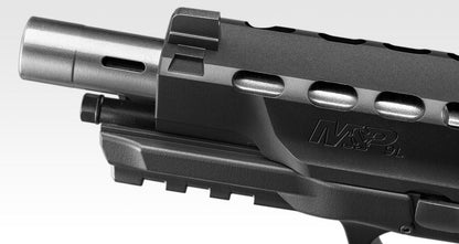 TOKYO MARUI M&P9L