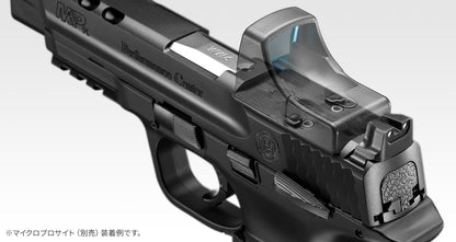 TOKYO MARUI M&P9L