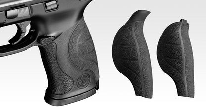 TOKYO MARUI M&P9L