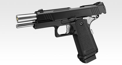 TOKYO MARUI HI-CAPA 5.1 D.O.R (DIRECT OPTICS READY)