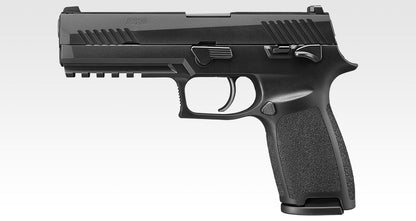 TOKYO MARUI SIG P320 GBB