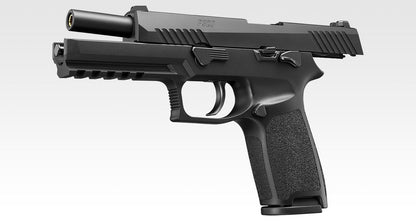 TOKYO MARUI SIG P320 GBB