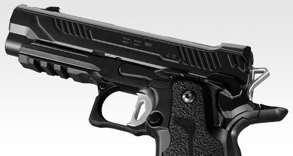 TOKYO MARUI HI-CAPA 4.3 D.O.R (DIRECT OPTICS READY)