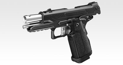 TOKYO MARUI HI-CAPA 4.3 D.O.R (DIRECT OPTICS READY)