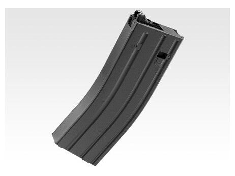 TOKYO MARUI MWS MAGAZINE 35RNDS