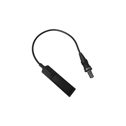 TAK TAK SGF M300C RIS MOUNTED LIGHT (KX1C)