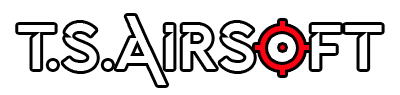 TSAirsoft