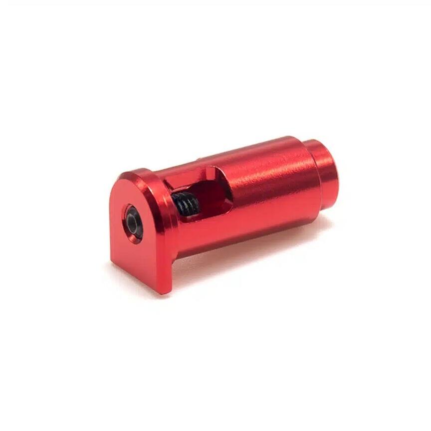 TTI AAP01 ADJUSTABLE POWER VALVE