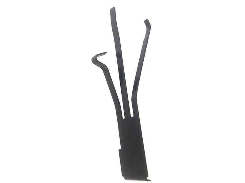 JAG PRECISION X TTI LICENCED JW3 LEAF SPRING (HI-CAPA)
