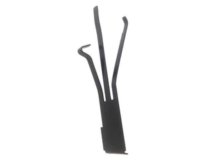 JAG PRECISION X TTI LICENCED JW3 LEAF SPRING (HI-CAPA)