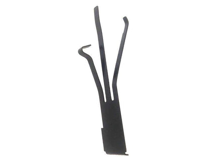 JAG PRECISION X TTI LICENCED JW3 LEAF SPRING (HI-CAPA)