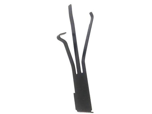 JAG PRECISION X TTI LICENCED JW3 LEAF SPRING (HI-CAPA)