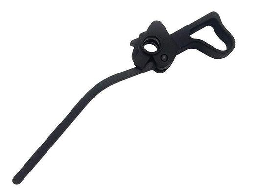 JAG PRECISION X TTI LICENCED JW3 HAMMER STRUT (HI-CAPA)