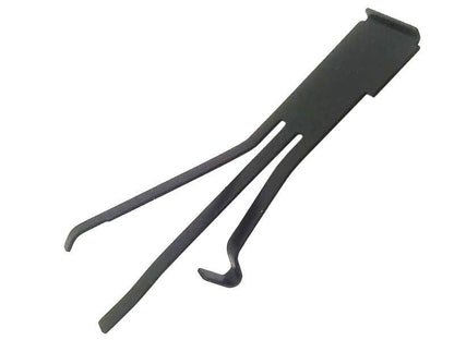 JAG PRECISION X TTI LICENCED JW3 LEAF SPRING (HI-CAPA)