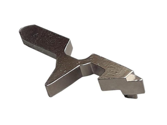JAG PRECISION X TTI LICENCED JW3 DISCONNECTOR (HI-CAPA)