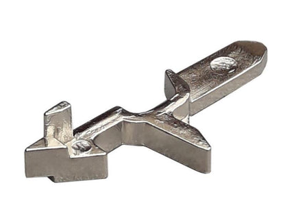 JAG PRECISION X TTI LICENCED JW3 DISCONNECTOR (HI-CAPA)