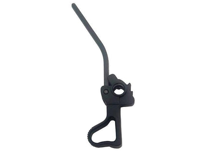 JAG PRECISION X TTI LICENCED JW3 HAMMER STRUT (HI-CAPA)