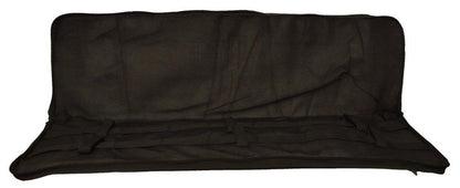 BIG FOOT M4 MOLLE GUN BAG 100CM CAMO (MULTICAM)