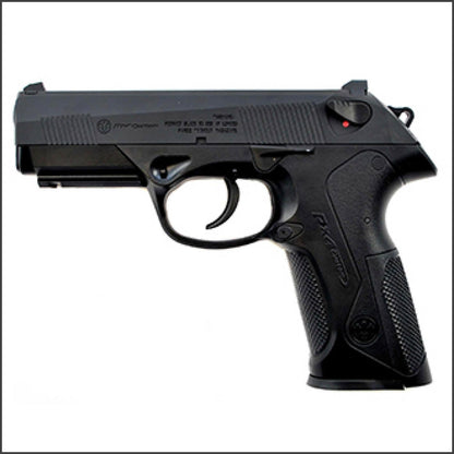 TOKYO MARUI BERETTA PX4 STORM GBB