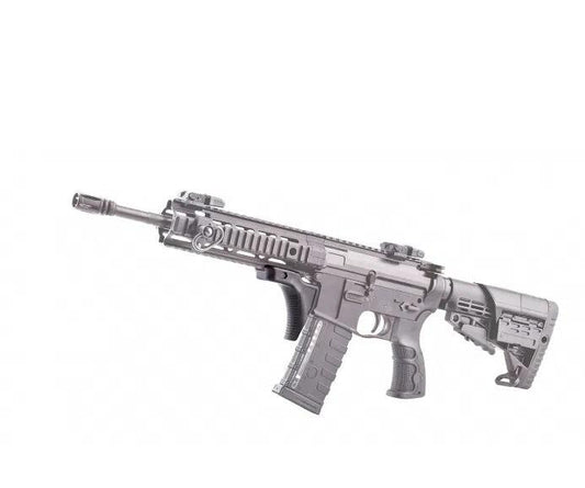 CAA CURVED CQB GRIP -  TAN