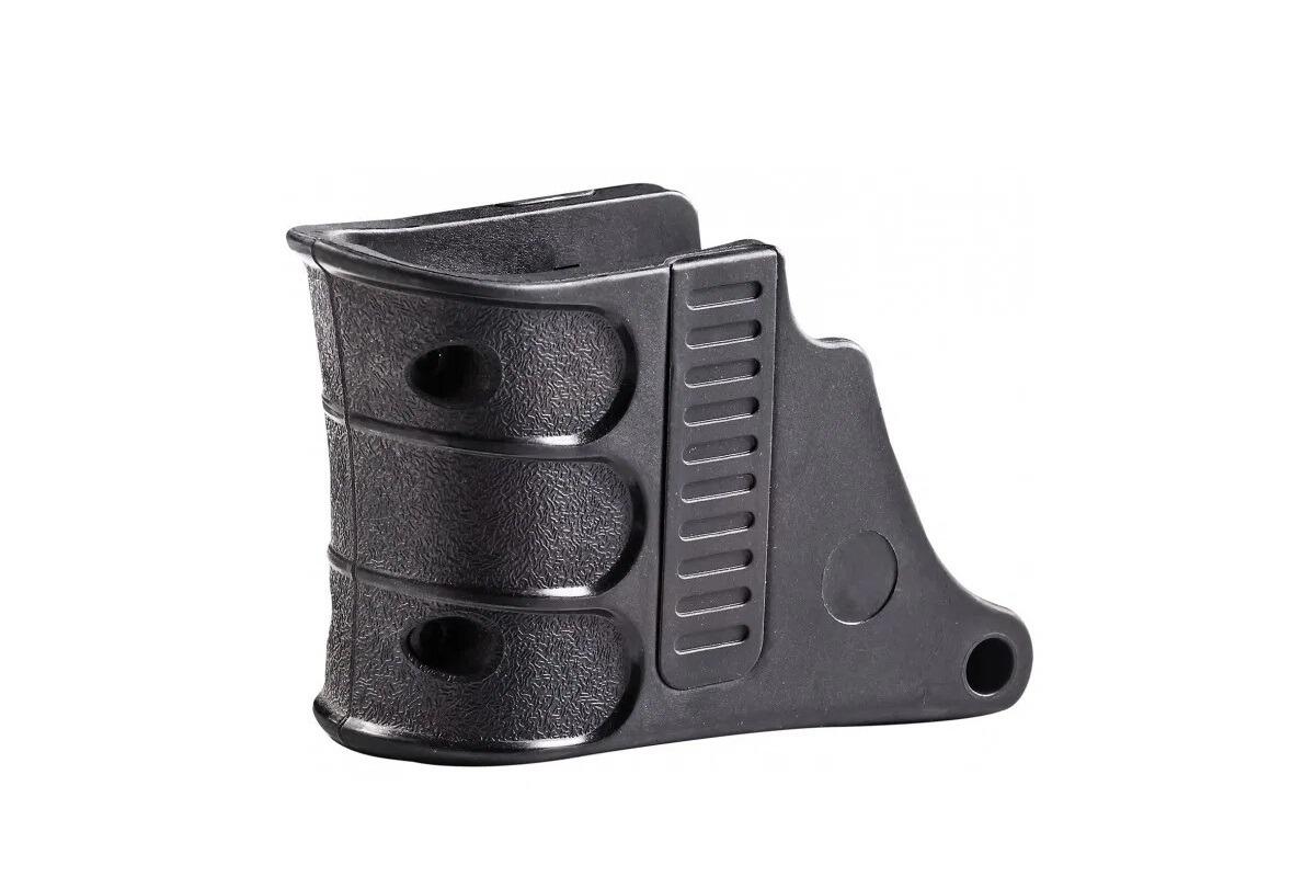CAA WRAP AROUND CQB GRIP -  TAN