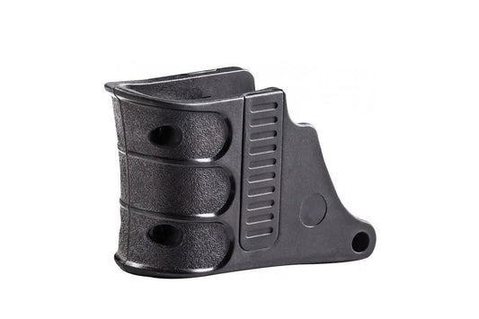 CAA WRAP AROUND CQB GRIP -  TAN