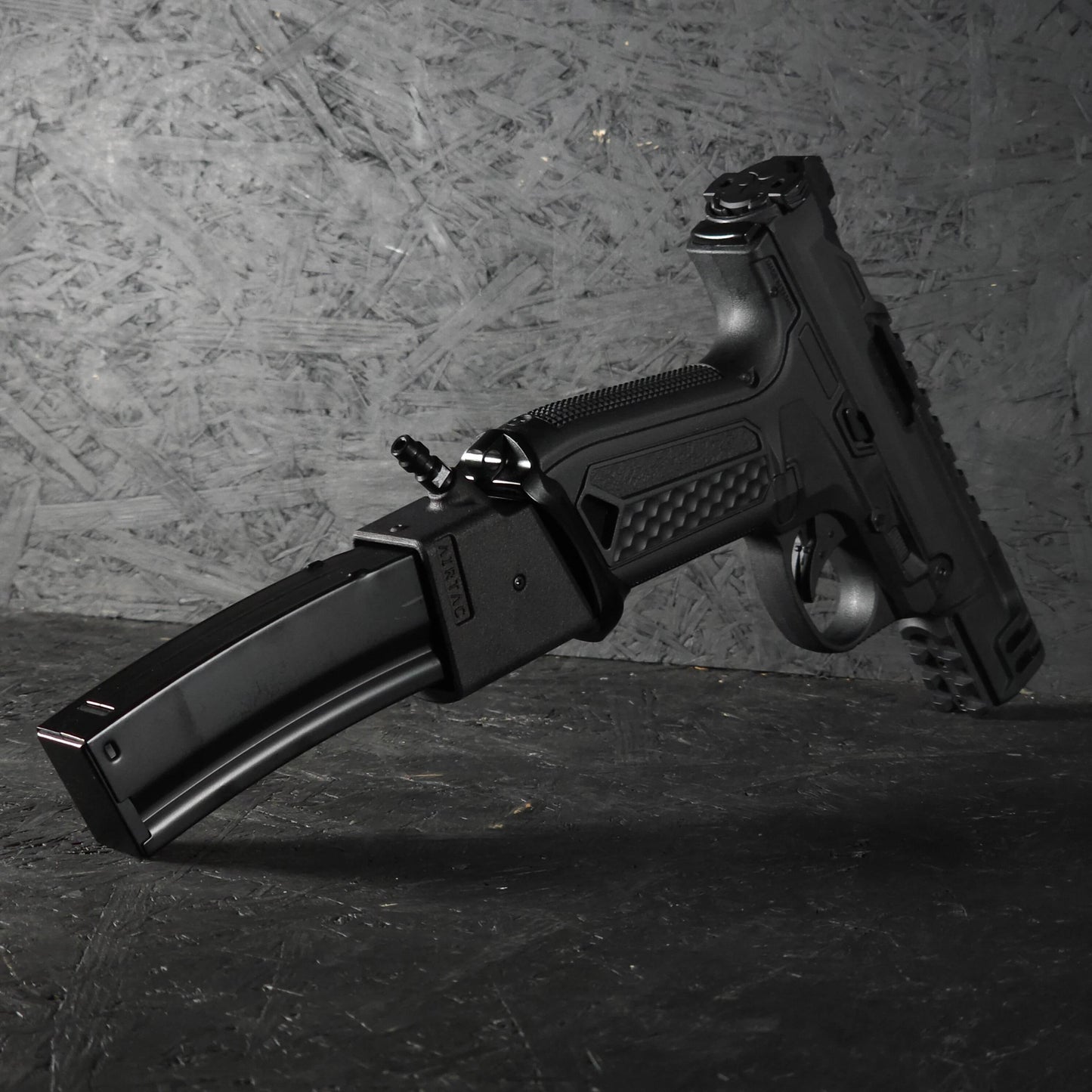 AIRTAC GLOCK / AAP TO MP5 ADAPTER