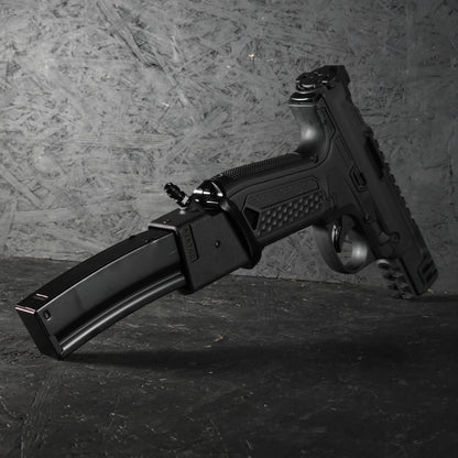 AIRTAC GLOCK / AAP TO MP5 ADAPTER