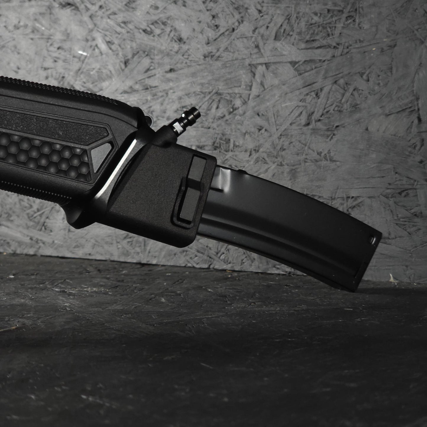 AIRTAC GLOCK / AAP TO MP5 ADAPTER