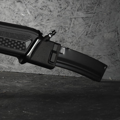 AIRTAC GLOCK / AAP TO MP5 ADAPTER