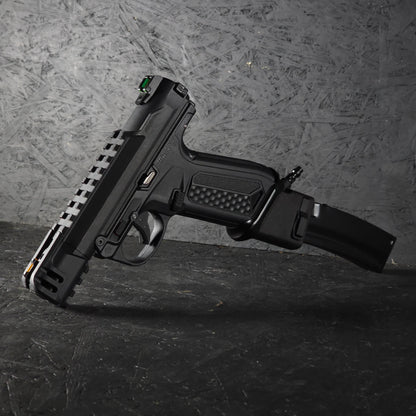 AIRTAC GLOCK / AAP TO MP5 ADAPTER