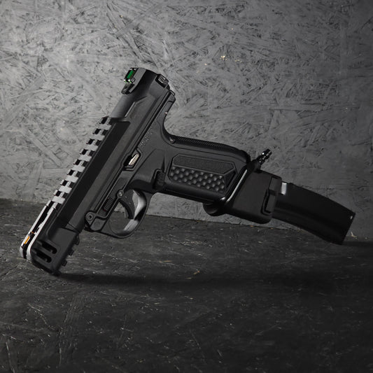 AIRTAC GLOCK / AAP TO MP5 ADAPTER