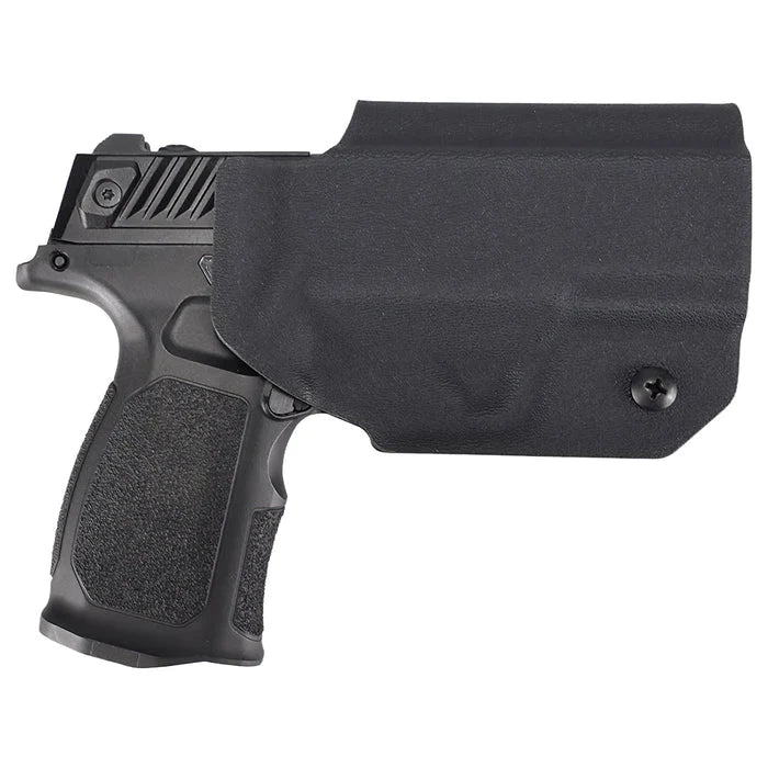 Kydex Customs Pro Series Sig P365 Holster - Right Handed