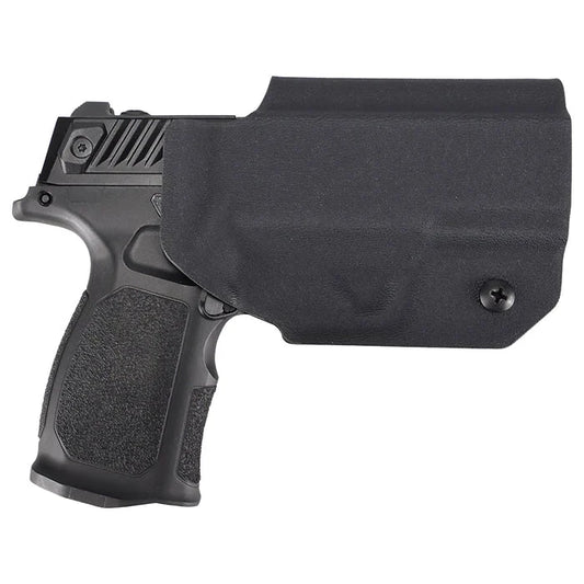 Kydex Customs Pro Series Sig P365 Holster - Right Handed