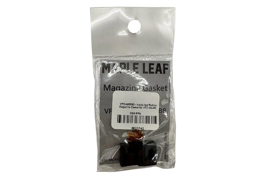 Maple leaf Rubber Magazine Gasket for VFC M4/AR GBB Rifle