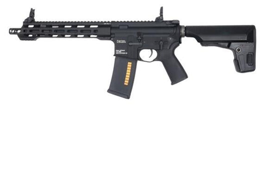 KWA RM4 RONIN T10 AEG3
