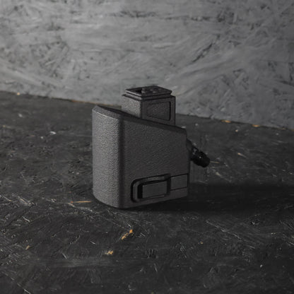AIRTAC GLOCK / AAP TO MP5 ADAPTER