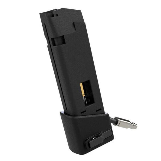 AIRTAC KRYTAC VECTOR TO MP5 ADAPTOR