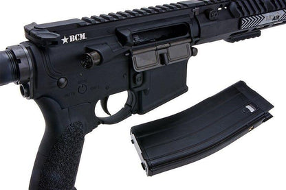 VFC BCM AIR SBR 8.5" MCMR GBBR EU VERSION