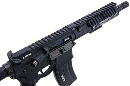 VFC BCM AIR SBR 8.5" MCMR GBBR EU VERSION