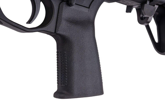 VFC MAXIM DEFENCE MD9-K GBBR SMG