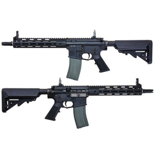 VFC SR16E3 CQB MOD2 GBBR CO2 VERSION