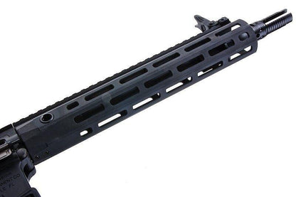 VFC SR16E3 CQB MOD2 GBBR CO2 VERSION