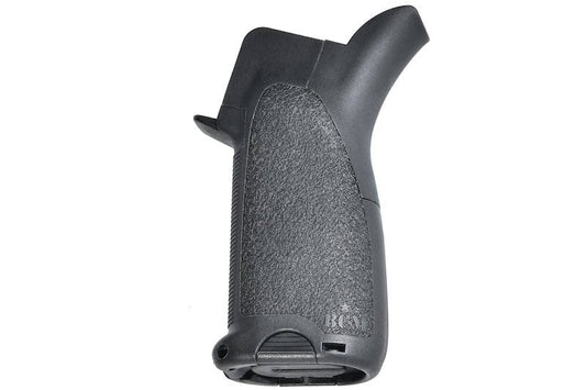 VFC BCM Pistol grip MOD2 for GBB - Black