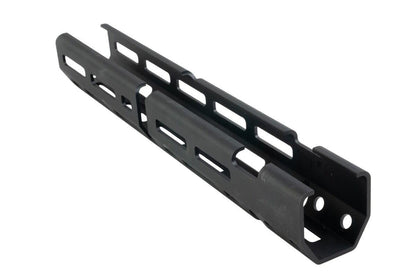 VFC AK74M AV74 10" M-LOK TACTICAL HANDGUARD TOP COVER KIT