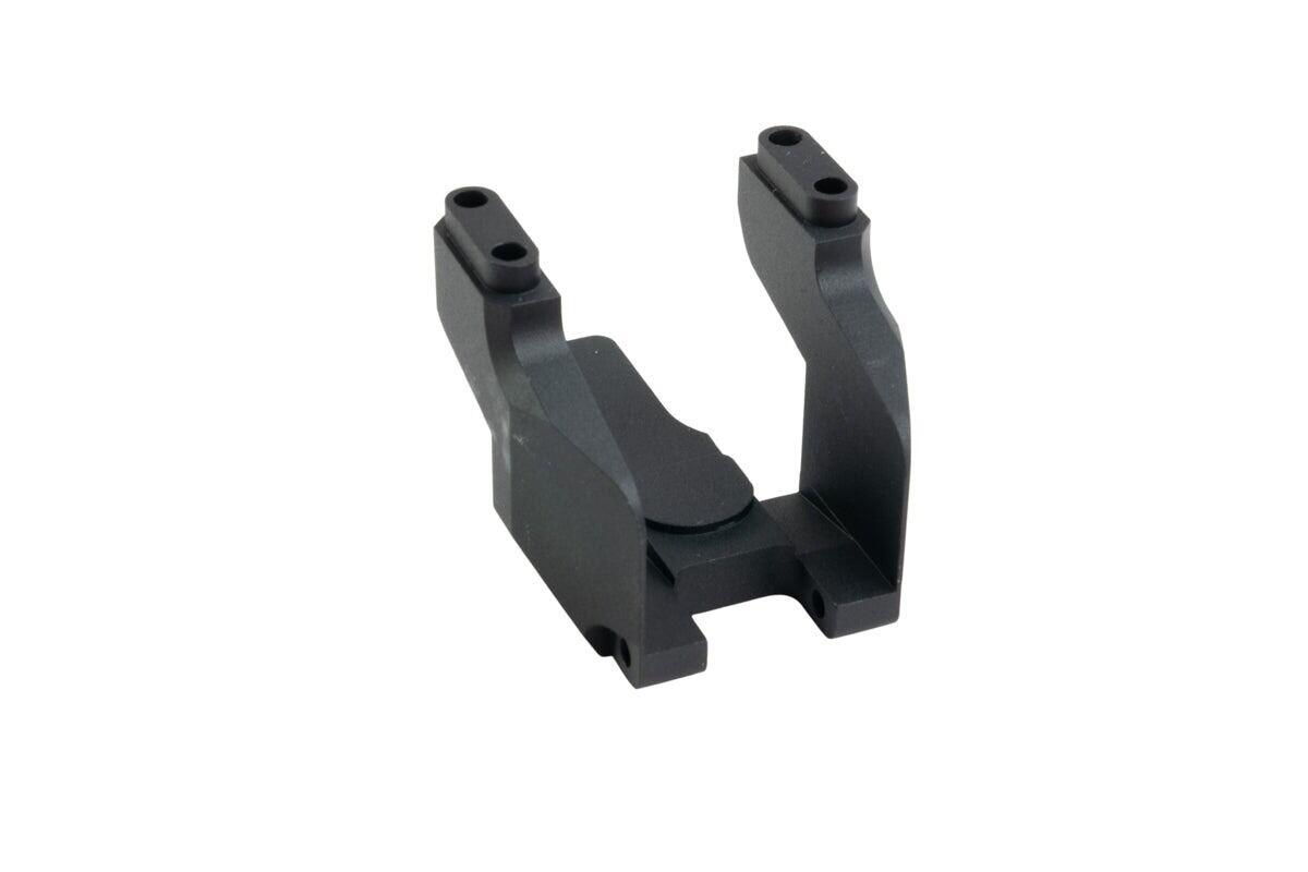 VFC AK74M AV74 10" M-LOK TACTICAL HANDGUARD TOP COVER KIT