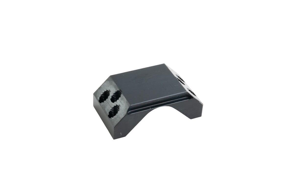 VFC AK74M AV74 10" M-LOK TACTICAL HANDGUARD TOP COVER KIT