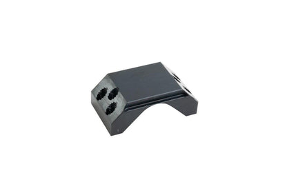 VFC AK74M AV74 10" M-LOK TACTICAL HANDGUARD TOP COVER KIT