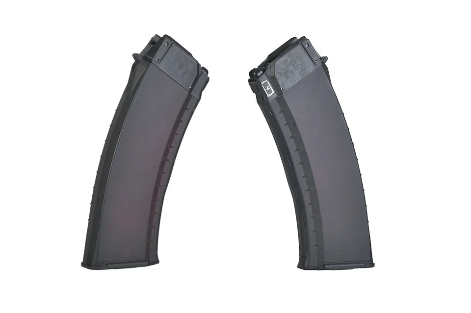 VFC AVS-74U 42 Round Gas Magazine